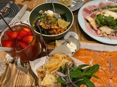 -gaga(深圳南山益田假日广场店)