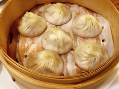 -苏浙汇(北京英蓝店)