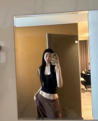 -Sugar Hair Salon