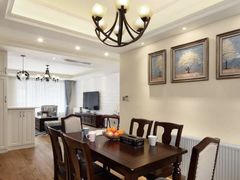 -宅天下装饰·匠心筑家(春熙店)