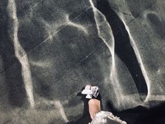 -张之洞与武汉博物馆