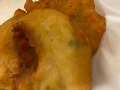 -进哥湖南津市牛肉粉店(下沙店)