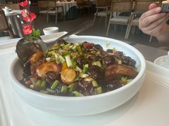 -悦来轩顺德菜(寮厦店)