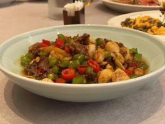 -宁海食府(北岸琴森店)
