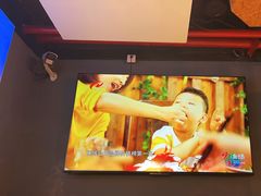 -欧记轩龙虾·私房菜(A店)
