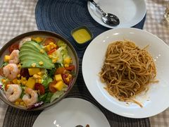 -艾蜜西餐厅(梅园店)