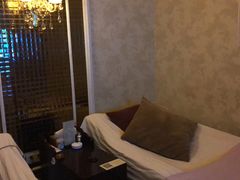 -富士康足浴休闲会所(苏绣路赛格店)