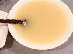 -三六三杭州菜(水上总店)