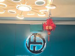 -荒岛实景沉浸密室(江汉路1店)
