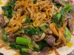 -潮沅牛肉店火锅(清布店)