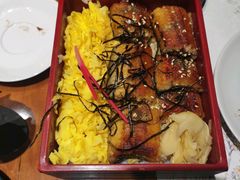 -伟峰·枫寿司(东樾店)