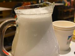 -润泽园椰子鸡(汇一城店)