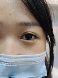 -爱纶美·美甲美睫半永久