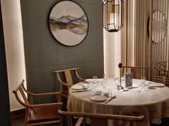 包厢-富黎华海鲜大酒楼(正大广场店)