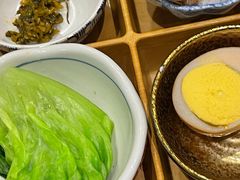 -康师傅私房牛肉面(马泉营奥莱店)