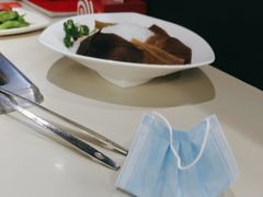 -海底捞火锅(吾悦国际广场店)