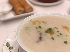 状元及第粥-翠园(北京王府中环店)