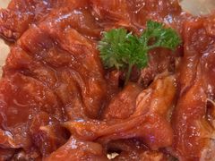 -西塔老太太泥炉烤肉(上海七宝领展广场店)