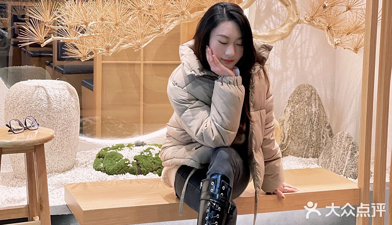 刺身🍣和牛🥩任吃‼️饱到吐