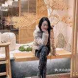 刺身🍣和牛🥩任吃‼️饱到吐