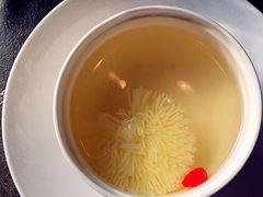 -厉家菜(金宝街店)