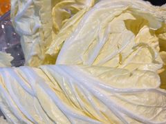 -王家渡火锅店(亦庄店)