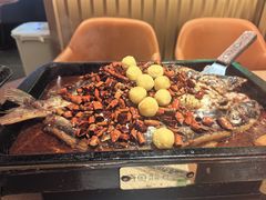 -哈尔滨融创文旅城