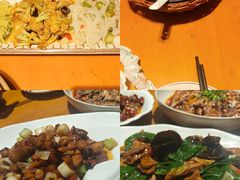 -永乐饭店