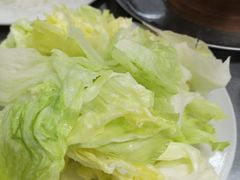 -三兴涮羊肉(荣安大街店)