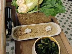 -廣順興(明鸿路店)