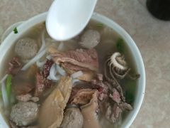 -华威达牛庄(黄埔大道西店)