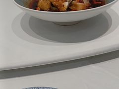 -琼林徽宴(中央门店)