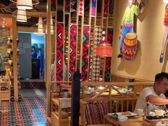 -椰夫人·养生椰子鸡(金沙洲永旺店)