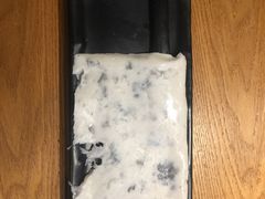 -呷哺呷哺(砂之船奥莱店)