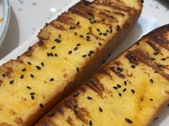 -佬缸炮江湖川菜(玉林店)