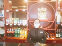-老雒阳面馆·水席·洛阳菜(偃师店)