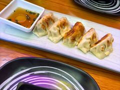 -坂吉屋·居酒屋深夜食堂(龙湖店)