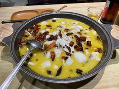 -小六汤包(亚欧店)