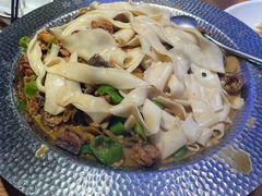 -俭寨大盘鸡·缸子肉·小公鸡·新疆菜(云通店)