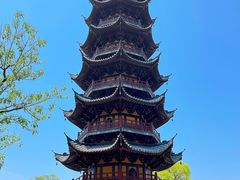-龙华寺