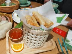 -迷你椰·泰式大排档(佛山顺德店)