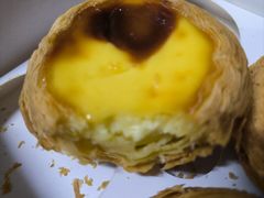 -喜莲娜动物奶油生日蛋糕(黄村店)