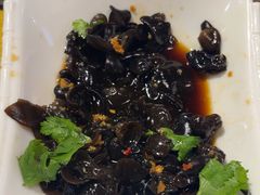 -四季喧黔味豆米火锅(万达广场店)