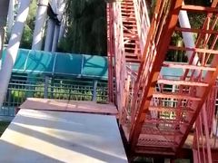 -哈尔滨文化公园