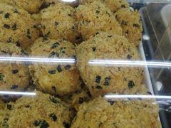 -闻酥园(青羊区文殊坊店)