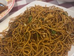 -吉源大排档·鱼生·海鲜(烧烤彩印厂店)