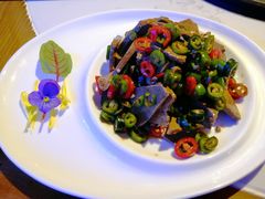 -哈拉海和牛主题餐厅(哈西店)