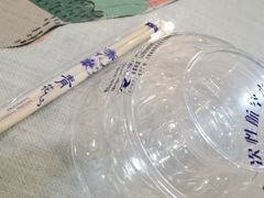 -金姐台湾菜(珠江路店)