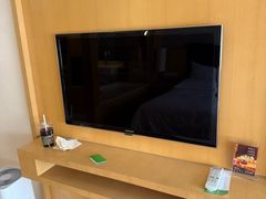 -石家庄万象天成假日酒店