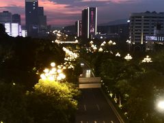-玉树公园